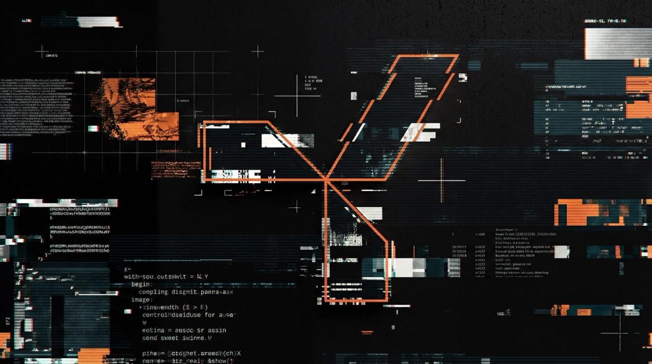 QFI | Quantum Frontline Industries — DEFCOM ONE, image 9
