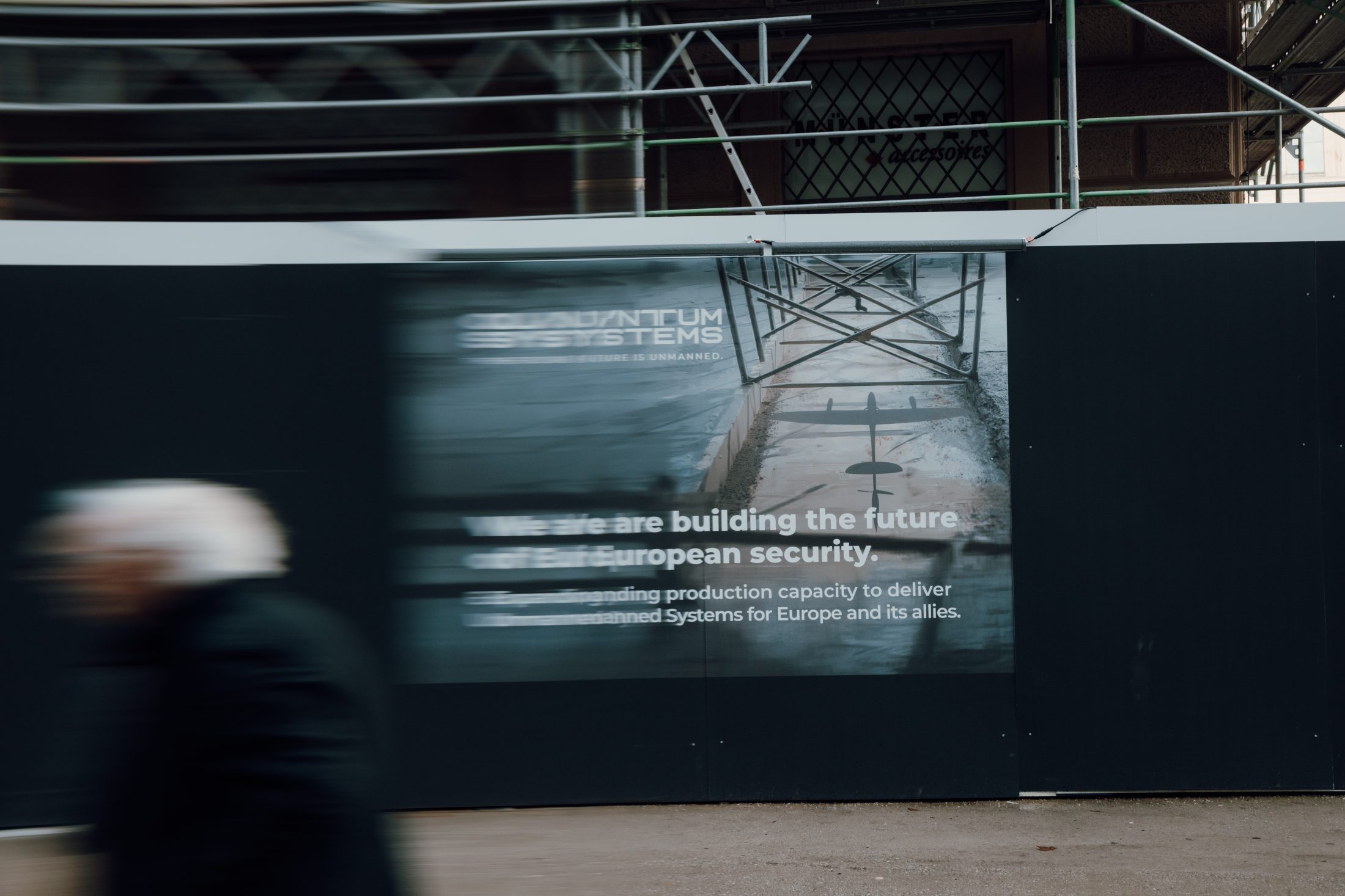 Campaigns — DEFCOM ONE, image 5