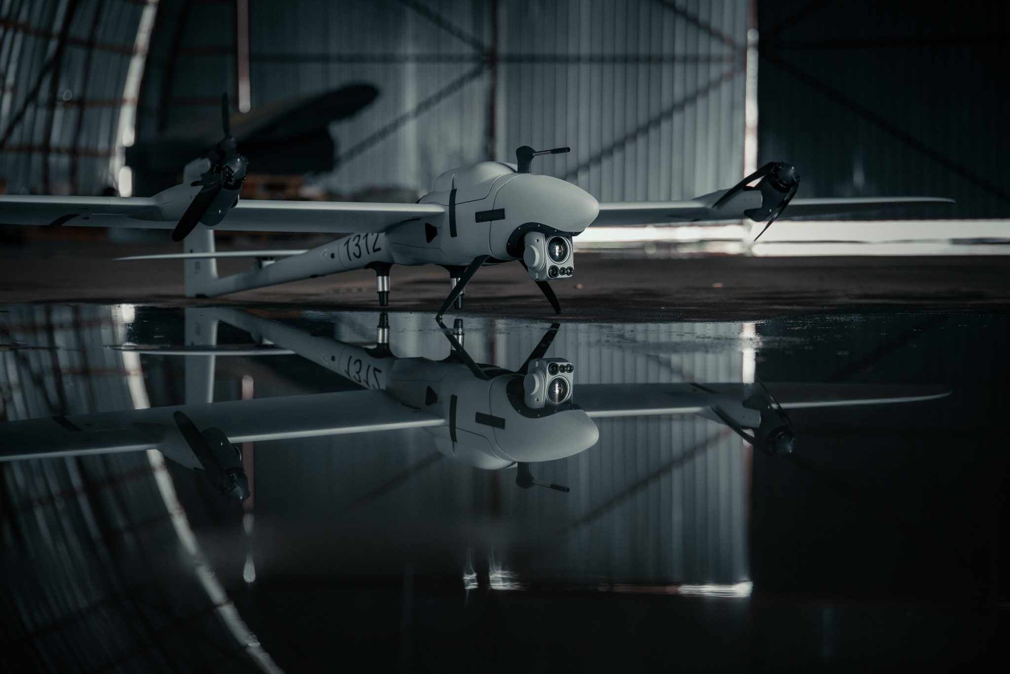 On The Frontlines Of Innovation — DEFCOM ONE, image 4