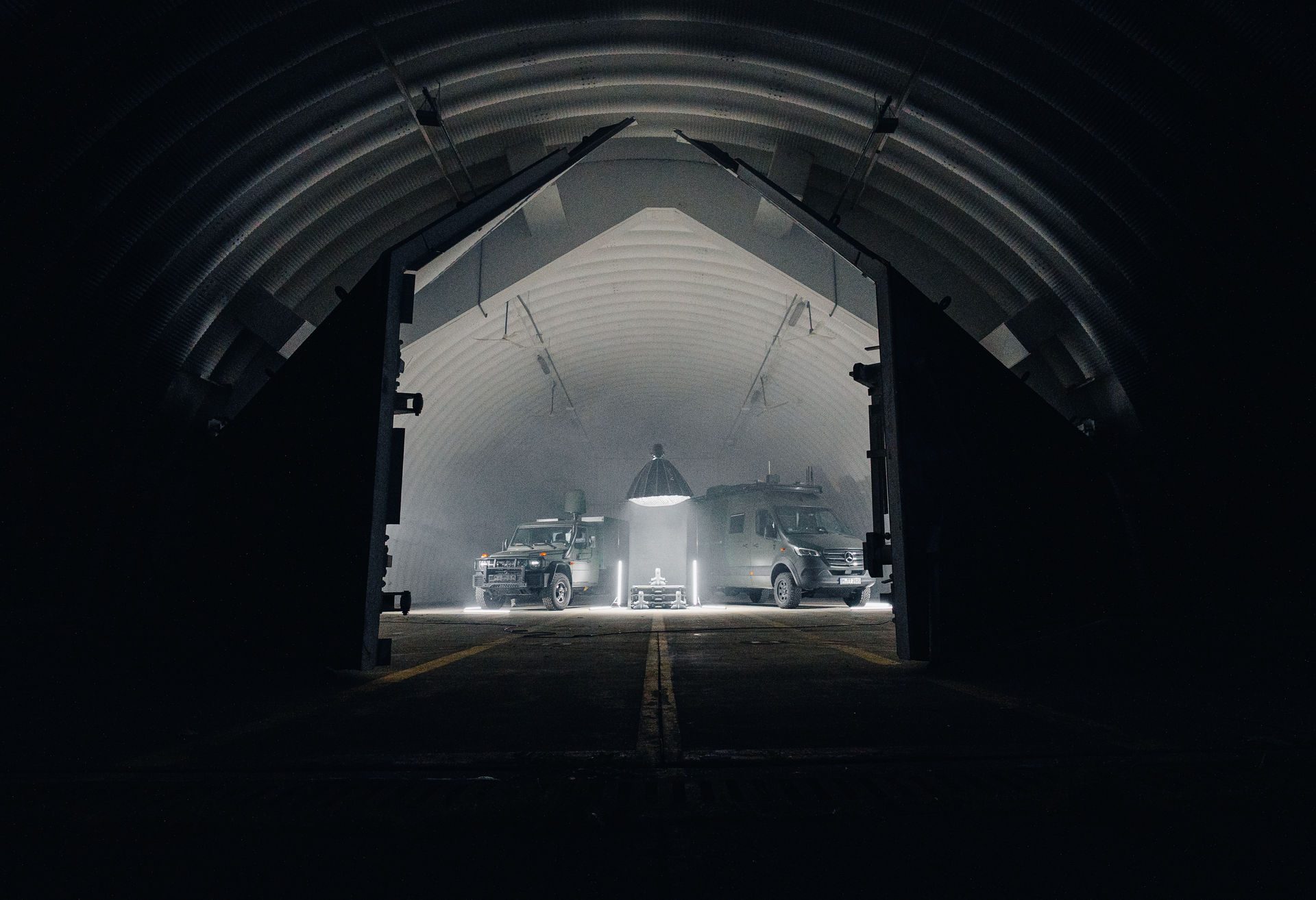 TYTAN Technologies — DEFCOM ONE, image 6